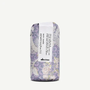 Davines-87135-this-is-a-curl-gel-oil-250ml-8004608284444-1_5000x.jpg-3.webp