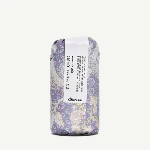 Davines-87135-this-is-a-curl-gel-oil-250ml-8004608284444-1_5000x.jpg-3.webp