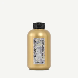 Davines-87135-this-is-a-curl-gel-oil-250ml-8004608284444-2-Copia_5000x.jpg-3.webp