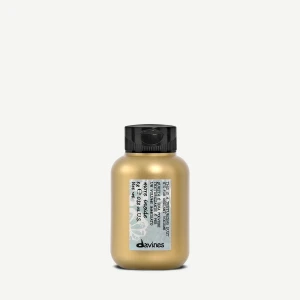 Davines Texturizing Dust - teksturyzujący pył do tworzenia natychmiastowej objętości 8g