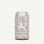 Davines Medium Hold Modeling Gel - Średnio utrwalający żel modelujący do włosów 250ml