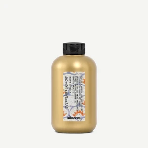 Davines Medium Hold Modeling Gel - Średnio utrwalający żel modelujący do włosów 250ml