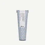Davines Strong Hold Cream Gel - Żel do tworzenia struktury na krótkich fryzurach 125ml