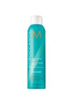 Moroccanoil Dry Texture Spray - Suchy spray teksturyzujący do włosów 205ml