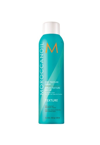 suchy-spray-teksturyzujacy-do-wl-205ml-moroccanoi-2.jpeg