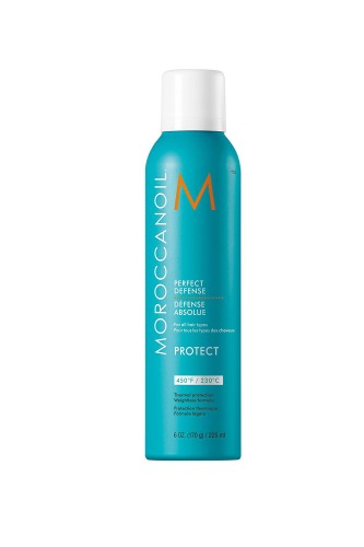 perfekcyjna-ochrona-wlosow-przed-cieplem-225ml-mor-2.jpeg