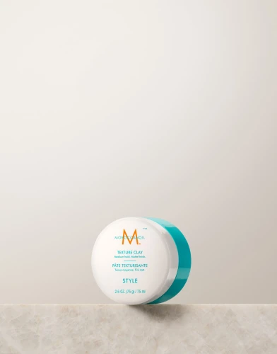 TEXTURECLAY75ML_v3_CROP_SRGB190.jpg.webp