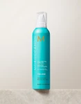Moroccanoil Volumizing Mousse - Pianka zwiększająca objętość włosów 250 ml