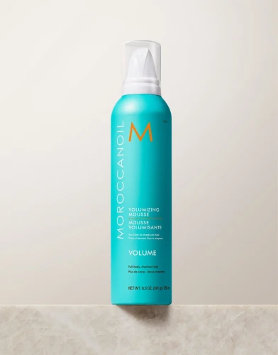 52_STYLE-FINISHER_VOLUMIZING-MOUSSE_250mL_v3.jpg.webp