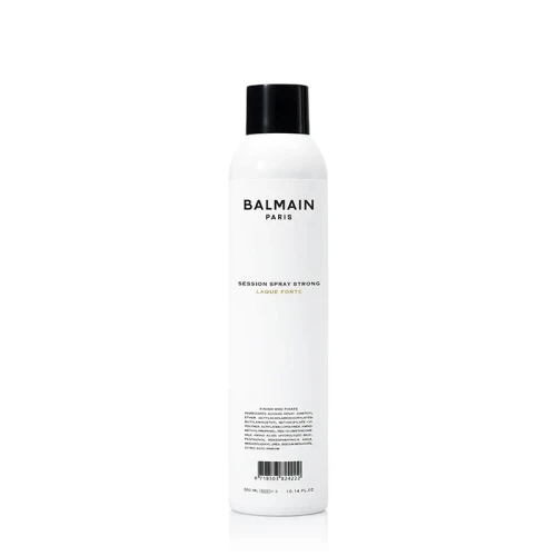 BalmainHair_Styling_SessionSprayStrong_800x800_615d.jpg.webp