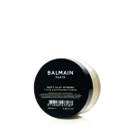 Balmain Matt Clay Strong - Glinka matująca do włosów, mocna 100 ml