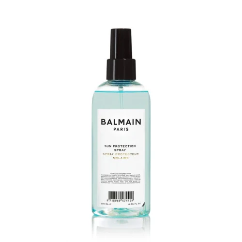 BalmainHair_Styling_SunProtectionSpray_800x800_e6c8.jpg.webp