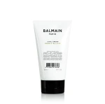 Balmain Curl Cream - Krem do loków 150 ml