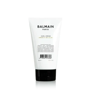 Balmain Curl Cream - Krem do loków 150 ml