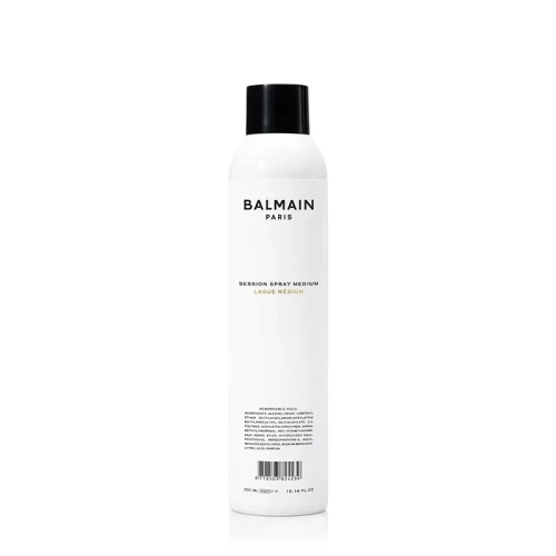 BalmainHair_Styling_SessionSprayMedium_800x800_3095.jpg.webp