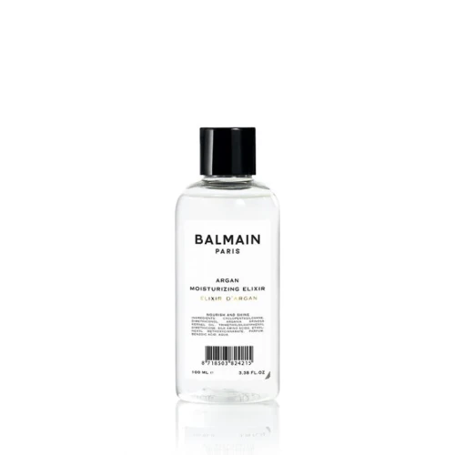 BalmainHair_Styling_ArganMoisturizingElixir_800x800_3824.jpg.webp