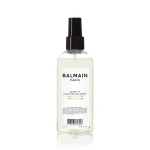 Balmain Leave-in Conditioning Spray - Odżywka do włosów bez spłukiwania 200 ml
