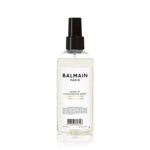 Balmain Leave-in Conditioning Spray - Odżywka do włosów bez spłukiwania 200 ml