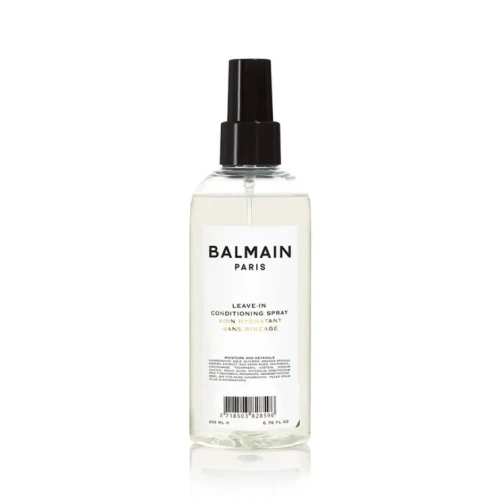 BalmainHair_Care_LeaveInConditioningSpray_800x800_e76c_14866388-6935-4a2b-abd7-56539744640b.jpg.webp