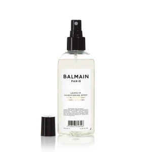 BalmainHair_Care_LeaveInConditioningSpray_Cap_800x800_202e_bcdd3b2c-568c-4400-9626-18550192c5b1.jpg.webp
