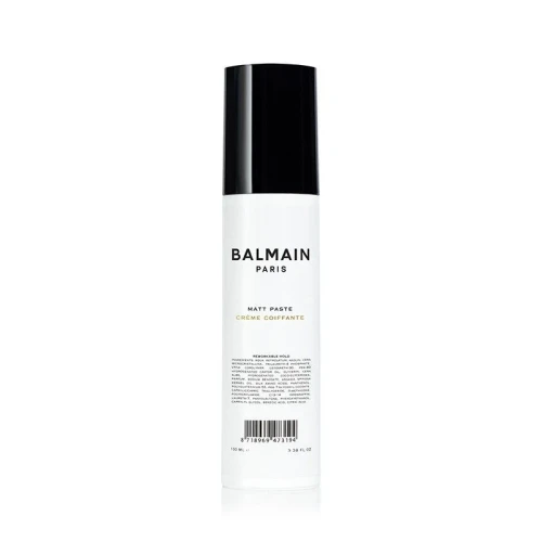 balmainhair_styling_mattpaste_800x800_3377_719b5d81-4d71-4b8a-87e4-4a4df3a67faa.jpg.webp