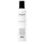 Balmain Volume Mousse Strong - Pianka do włosów nadająca objętość 300 ml