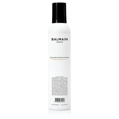 BalmainHair_Styling_VolumeMousseStrong_800x800_5fb0.jpg.webp