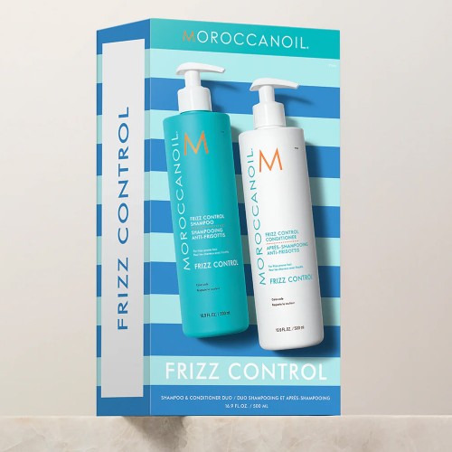 Moroccanoil-Frizz-Control-zestaw-pudelkowy-wygladzajacy-wlosy-puszace-sie-szampon-500ml_-odzywka-500ml.jpg