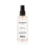 Balmain Thermal Protection Spray - Spray termoochronny 200 ml