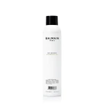 Balmain Dry shampoo - Suchy szampon do włosów 300 ml