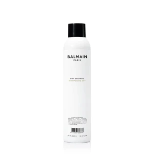 Balmain Dry shampoo - Suchy szampon do włosów 300 ml