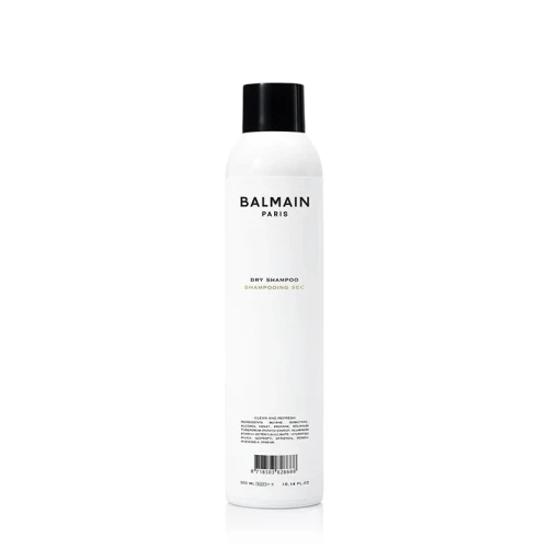 BalmainHair_Care_DryShampoo_800x800_b677.jpg.webp
