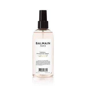 Balmain Texturizing Salt Spray - Spray do włosów nadający teksturę 200 ml