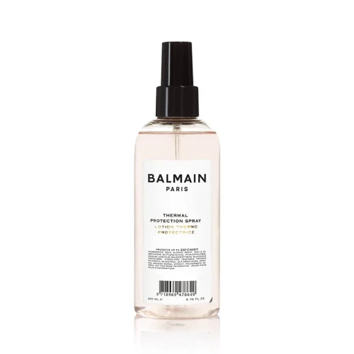 BalmainHair_Styling_ThermalProtectionSpray_800x800_4334.jpg-2.webp
