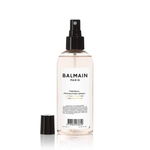 BalmainHair_Styling_ThermalProtectionSpray_Cap_800x800_4331.jpg-2.webp