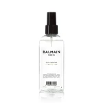 Balmain Silk Perfume - Nabłyszczający spray wzbogacony w proteiny jedwabiu 200 ml