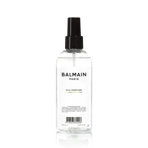 BalmainHair_Styling_SilkPerfume_800x800_20c9.jpg.webp