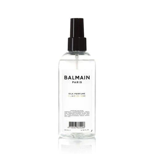 BalmainHair_Styling_SilkPerfume_800x800_20c9.jpg.webp