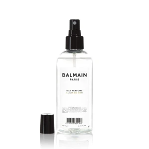 BalmainHair_Styling_SilkPerfume_Cap_800x800_5a62.jpg.webp