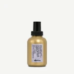Davines Blow Dry Primer - spray zabezpieczający włosy przed wysoką temperaturą 100 ml