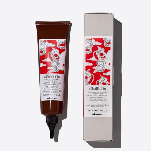 Davines-naturaltech-energizing-gel-150ml.jpg