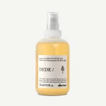 Davines New DEDE hair mist - Delikatna odżywka w sprayu bez spłukiwania 250 ml