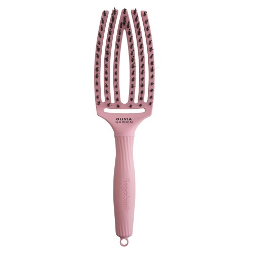 olivia-garden-amazonki-soft-pink-szczotka-do-wlosow.jpg