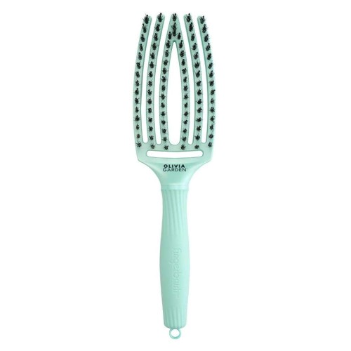 Olivia-Garden-Finger-Brush-Arctic-Lights-szczotka-do-rozczesywania-wlosow--Arktyczna-zielen-2.jpg