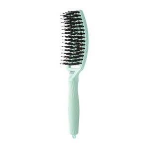 brosse-demelante-fingerbrush-care-iconic-arctic-teal-a40682-2-1.jpg
