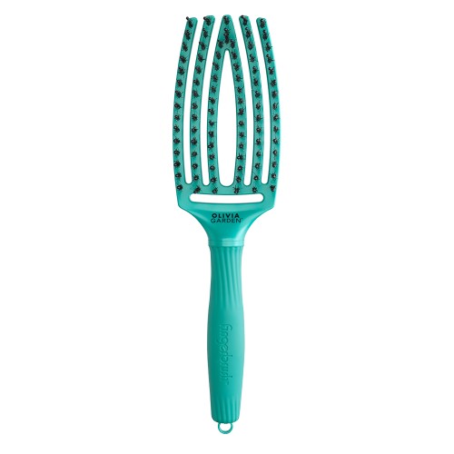 Olivia-Garden-Finger-Brush-And-Beyond-34RTH-Green-szczotka-do-rozczesywania-wlosow--ziemska-zielen.jpg