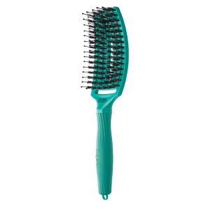 Olivia-Garden-Finger-Brush-And-Beyond-34RTH-Green-szczotka-do-rozczesywania-wlosow--ziemska-zielen-bokiem.jpg