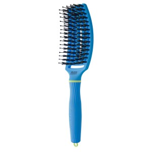 Olivia-Garden-Finger-Brush-Inner-Child-szczotka-do-rozczesywania-i-wygladzania-wlosow--Turbo-Blue.jpg