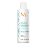 Moroccanoil Frizz Control Conditioner - wygładzająca odżywka do włosów 250ml
