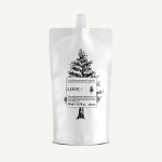 DAVINES NEW ESSENTIAL HAIRCARE LOVE CURL Shampoo Refill 500 ml